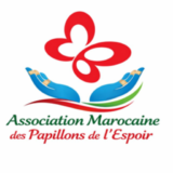 cropped logo.png